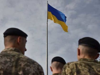 В Германии назвали только два варианта исхода украинского конфликта