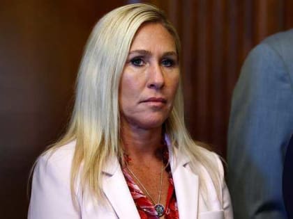 В США допустили введение войск на Украину и войну против России