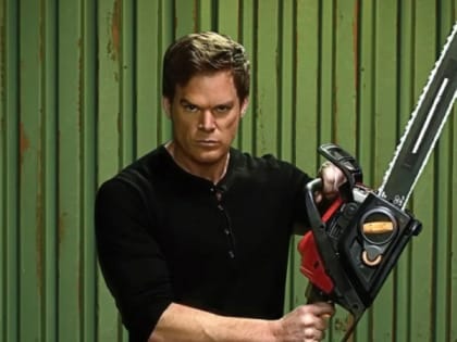 От кражи к убийству: в Судогодском районе будут судить любителя колюще-режущих предметов