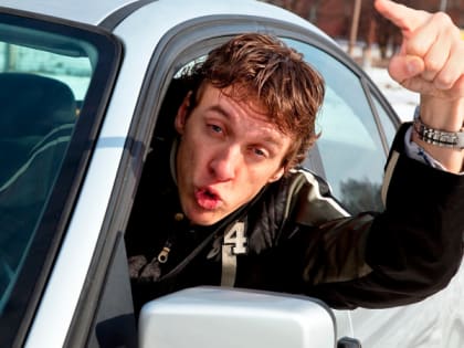 В Коврове за наезд на пешехода вынесен приговор водителю-наркоману из Москвы