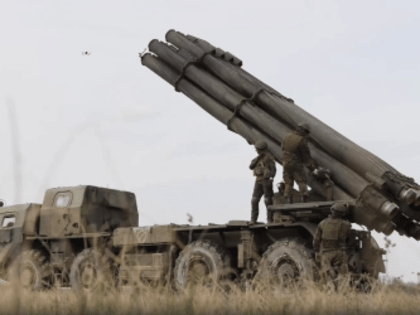 Кадыров: бойцы «Ахмата» пять дней отражали атаку в окружении в районе Белогоровки