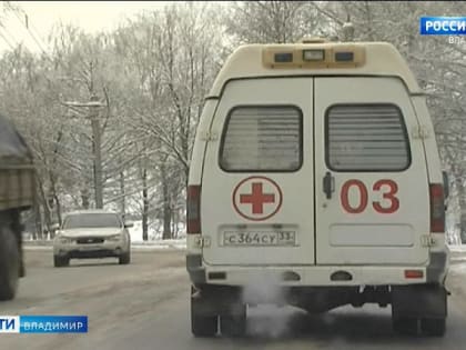 Во Владимирской области прокуратура добивается наказания виновных в нарушении трудовых прав медиков