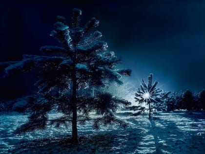 Народные приметы на 12 января 2023 года: что не рекомендуется делать, чтобы не повстречалась нечисть