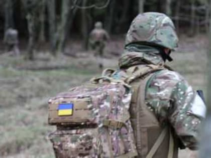 Президент Сербии заявил, что Запад не сможет победить РФ на поле боя на Украине