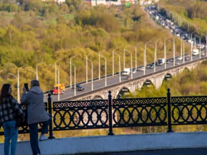 Уже точно случится: Набиуллина призвала граждан готовиться к появлению новой валюты