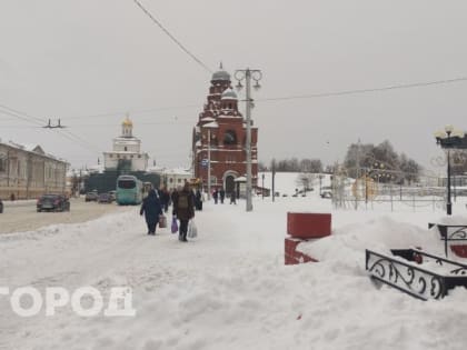 Закройте окна не выходите в соцсети: россиян призвали к максимальной осторожности