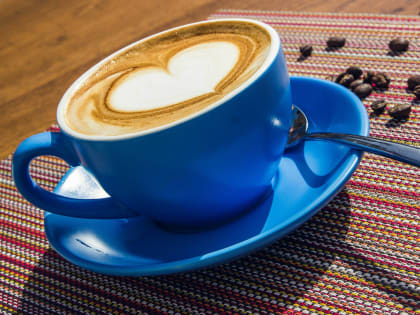 Врач объяснил, почему кофе помогает уснуть