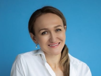 "Центр управления регионом" Владимирской области возглавил новый руководитель