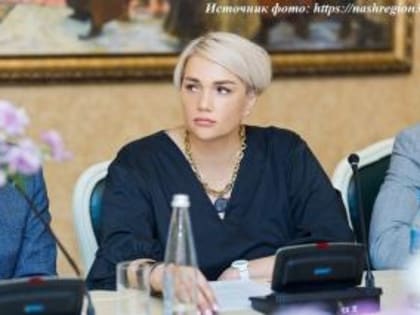 Личный прием граждан проведёт