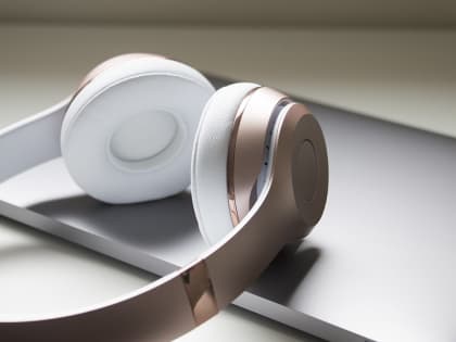 Об особенностях предоставления налоговых вычетов расскажут на вебинаре