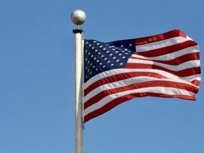 В США нашли «вредоносный китайский код» в структуре своих военных баз