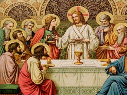 Народные приметы на 19 января 2023 года: что нужно сделать, чтобы избавиться от накопившихся грехов в Крещение Господне