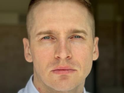 Как правильно подготовиться к анализу крови на ПСА