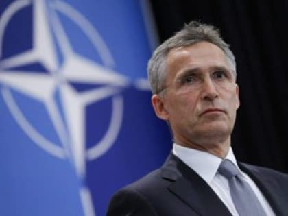 Путин приказал ввести с 6 до 7 января режим прекращения огня