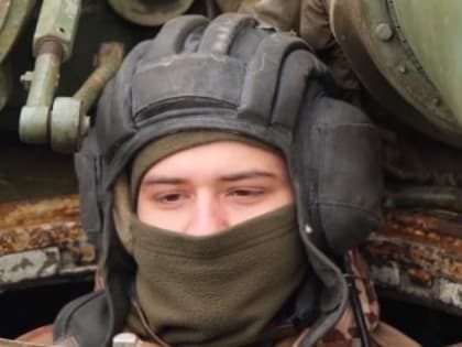 Киев хочет завести своих людей на Каховскую ГЭС под предлогом угрозы взрыва