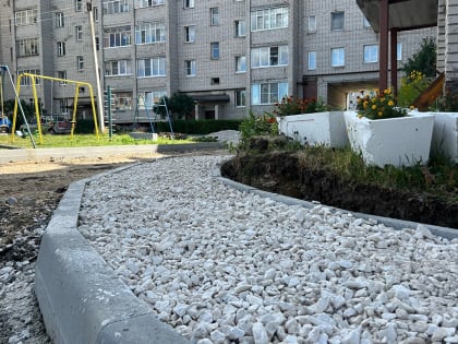 Изменения в экономике Владимирской области: пять лет прогресса