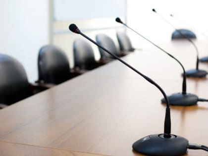 Вебинар по вопросам налогообложения в 2024 году