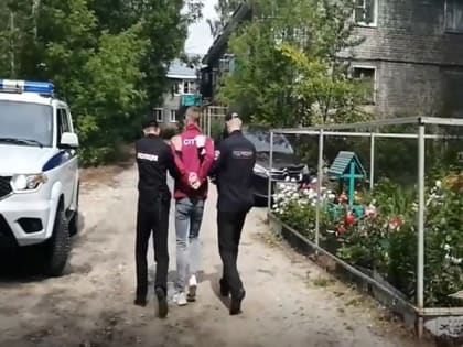 Круговая порука: чтобы расплатиться с кредитами, гусевчанин напал на микрофинасовую организацию