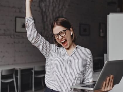 Депутаты Госдумы хотят дать россиянам дополнительный выходной