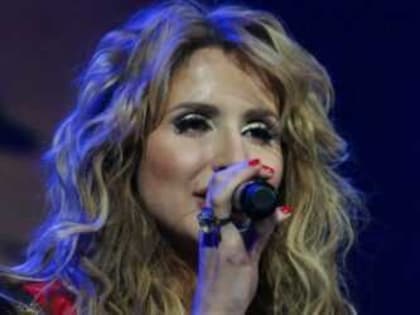 Следующая встреча по Украине может пройти в одной из стран глобального Юга