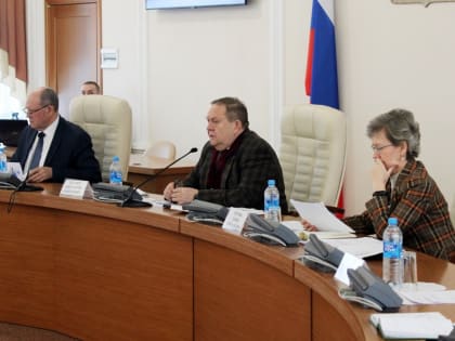 О льготных лекарствах