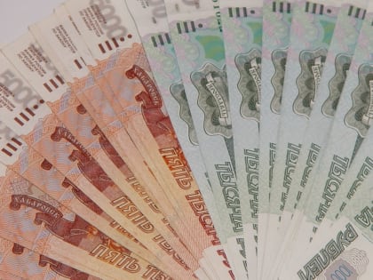 На что пойдут дополнительные областные  3,7 миллиарда рублей?