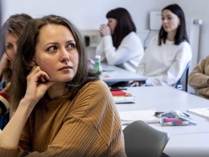 Политолог Пискорский: украинские мигранты перешли красные линии в Варшаве