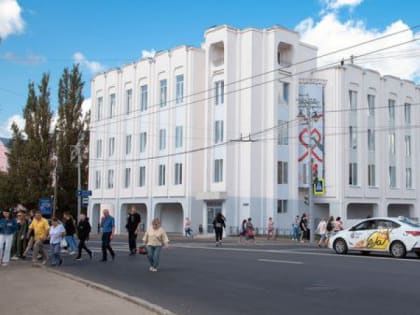 У филиала медвуза во Владимире появится еще один корпус