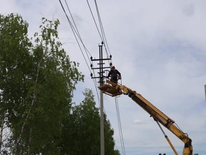 СВЕТские новости