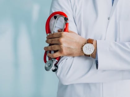 Заболеваемость вырастет: эксперты объявили эпидемию мерцательной аритмии в России