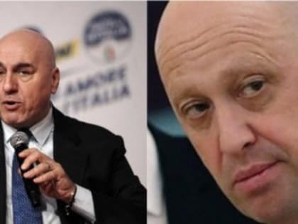 США заявили, что Зеленский должен сам принять решение, оставаться или отступать из Артемовска