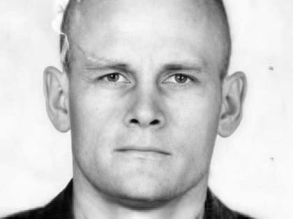 Стало известно, кем был командир ЧВК Дмитрий Уткин, погибший с Пригожиным