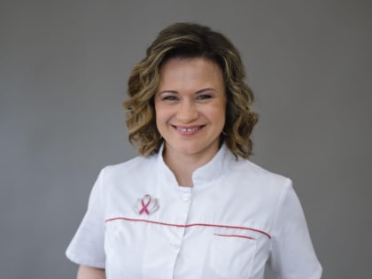 20 МАРТА МЕЖДУНАРОДНЫЙ ДЕНЬ СЧАСТЬЯ