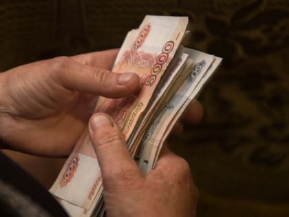 Во Владимире пациент выиграл суд у частной клиники из-за неправильно поставленного диагноза