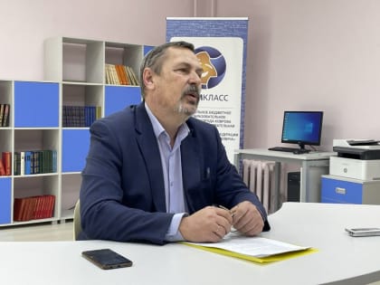 В Коврове не хватает 86 педагогов