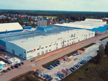 Владимирская область возглавила рейтинг ЦФО