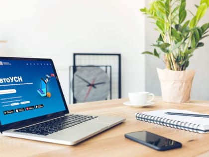 Предприниматели Владимирской области переходят на автоматизированную упрощенную систему налогообложения