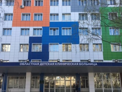 Стал известен график работы ОДКБ в майские праздники