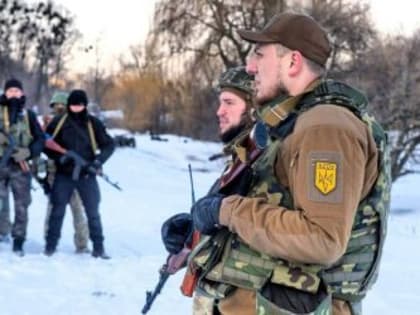 В США заговорили о «начале конца» для Байдена