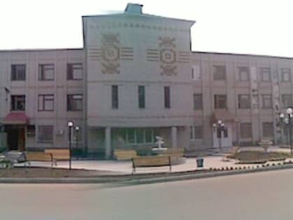 В Селивановском районе прокурором направлено в суд уголовное дело об убийстве