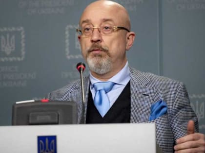 В Минобороны Украины сообщили о планах полного перевода армии на контрактную основу