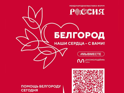Топ-3 эффективных подкормок для вашего огорода: они гарантируют вам богатый урожай