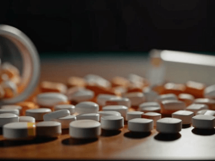 В Меленковском районе мать тринадцатилетнего сына-инвалида добивается обеспечения жизненно важным лекарством