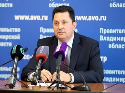 С июня к выплатам из материнского капитала начнут применяться новые общероссийские правила