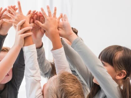 Во Владимирской области в 2024 году планируют открыть 3 оздоровительных центра для детей