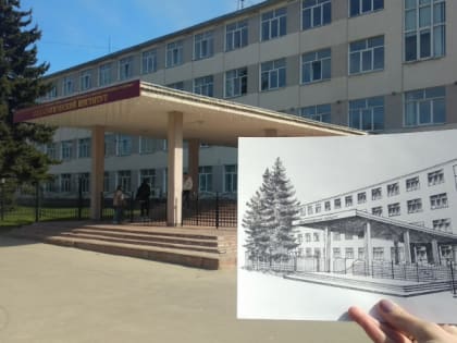 Жители Владимирской области узнали о скорой реформе высшего образования