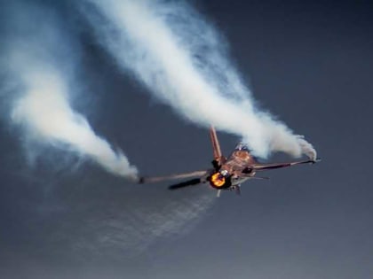 Американский наемник Вандайк заявил, что ВСУ планируют наступление летом 2024 года