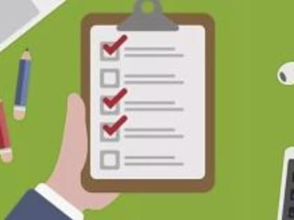 Промежуточные итоги опроса населения по оценке эффективности деятельности органов местного самоуправления по итогам 2022 года