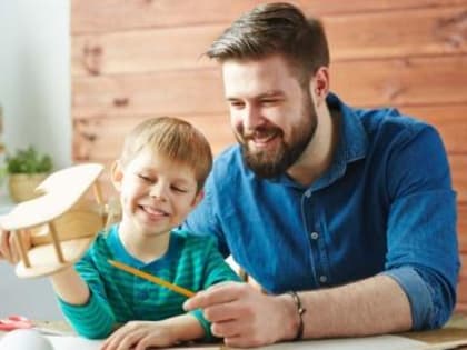 Фотоконкурс 