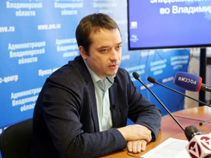 У нового инфекционного госпиталя в Загородном может появиться второй корпус